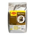 Maggi demi glace 3500