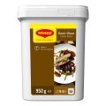 Maggi Demi Glace 950