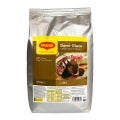 Demi Glace Gastro 3500