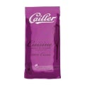 CAILLER Cuisine Poudre de cacao