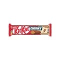 KITKAT CHUNKY 40 G
