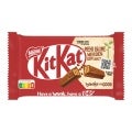 KITKAT Finger 45 g