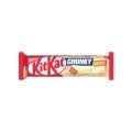 Kitkat Chunky Whte Ncpc