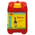 MAGGI WÜRZE 5.5 KG