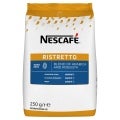 NESCAFÉ Ristretto Pouch 12 x 250 g
