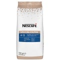 Nescafe Special Filtre vorne