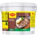 MAGGI® Bratensaft pastös