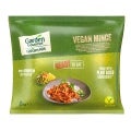 GARDEN GOURMET® Veganes Hack Package