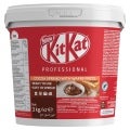 KITKAT Spread
