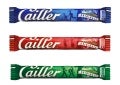 CAILLER Branche Lait
