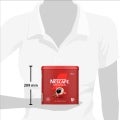 Nescafe Original 750g size