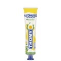 THOMY Mayo Tube 170 g 