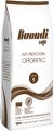 BUONDI® Organic 6 x 1 kg