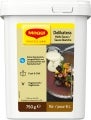 MAGGI-Helle-Sauce-750g