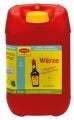 MAGGI-Wuerze-15,5kg