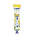 THOMY Mayonnaise à la Française Tube 170 g