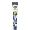 Thomy Dijon Vin Blanc 100 Tube