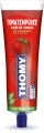 TOMATEN-PUREE-300g