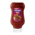 THOMY Chili Sauce HD