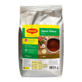 Demi-Glace okA