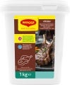 MAGGI Rotidor 1 kg