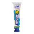 Thomy-senf-tube-12g