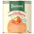 Salsa Buitoni Salsa Peperonata