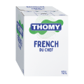 THOMY French Dressing du Chef Dispenser