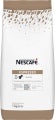 Nescafé Espresso Röstkaffee