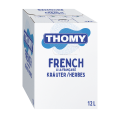 Thomy French Kräuter Dressing