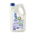 THOMY French Kräuter Dressing