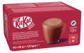 KitKat® cocoa beverage 2