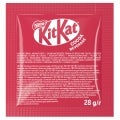 KitKat® cocoa beverage 3
