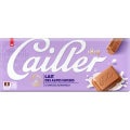 CAILLER Schweizer Alpenmilch