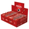 Nescafe Classic Sticks Packshot