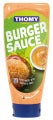 THOMY Burger Squeeze 600ml