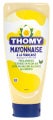 THOMY Mayo Squeeze 600ml packshot
