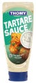 THOMY Tartare Squeeze 600ml 