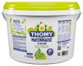 Thomy Mayo Eimer a salad 4.5kg