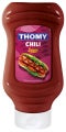 Thomy Chili Squeeze 500ml