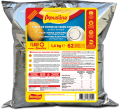 Mousline_Complete Potato Mash 1.4kg