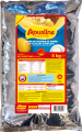   Mousline® Kartoffelstock kalt anrührbar & wenig salz 2x5kg