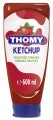 THOMY Ketchup Squeeze 600ml 