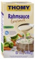 THOMY Rahmsauce 1 L