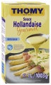 THOMY Sauce Hollandaise 1 L