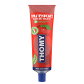 THOMY TOMATENPÜREE 300 G