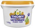THOMY Gastronnaise Eimer 4,25 kg