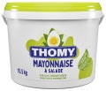 Thomy Mayo Eimer salad 10.5..jpg