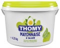 Thomy Mayo Eimer salad 4.5 kg