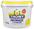 Thomy Mayo Eimer 10.5 kg